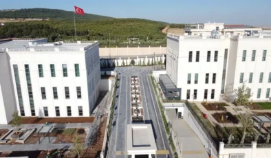 SANKO Holding’de CFO değişikliği