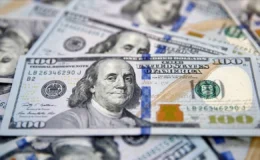 Hazine’den sürdürülebilir tahvil ihracı: 1,5 milyar dolar borçlanma sağlandı
