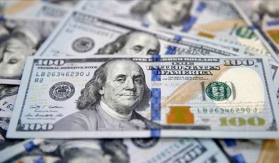 Hazine’den sürdürülebilir tahvil ihracı: 1,5 milyar dolar borçlanma sağlandı