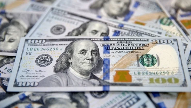 Hazine’den sürdürülebilir tahvil ihracı: 1,5 milyar dolar borçlanma sağlandı