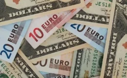 Dolar ve Euro’da güncel tablo: 17 Eylül 2026 döviz kuru fiyatları
