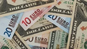 Dolar ve Euro’da güncel tablo: 17 Eylül 2026 döviz kuru fiyatları