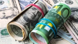 Dolar ve Euro yükselişte: 22 Eylül 2026 döviz kurlarında son durum