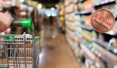 Türkiye’de indirim marketleri doygunluğa ulaştı