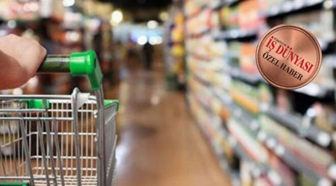 Türkiye’de indirim marketleri doygunluğa ulaştı