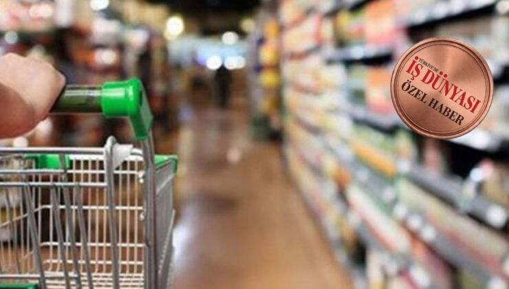 Türkiye’de indirim marketleri doygunluğa ulaştı