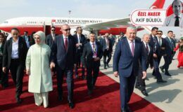 Dünyanın gözü Bişkek’te! Kritik zirvede hangi mesajlar verilecek?