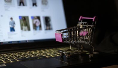 Ticaret Bakanlığı harekete geçti: Erişim engeli geliyor