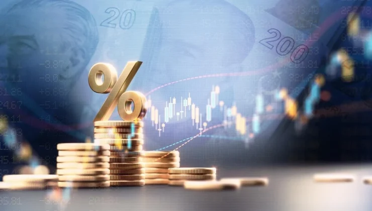 Türkiye ekonomisi yılın ikinci çeyreğinde yüzde 2,3 büyümeyle beklentilerin altında kaldı