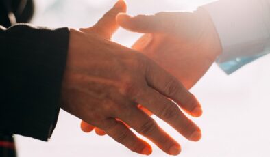 ideasoft’un büyüme yönetiminde yeni dönem