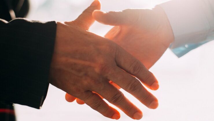 Doğanlar Mobilya Grubu’nda CEO değişikliği