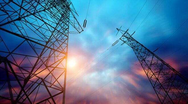 Enerjide vites yükseliyor: EPDK’dan 34 yeni lisans