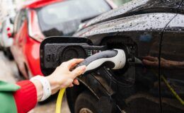 İçten yanmalı motorlara veda ettiren tablo: Elektrikli araçların kullanım maliyeti yüzde 33 daha ucuz çıktı
