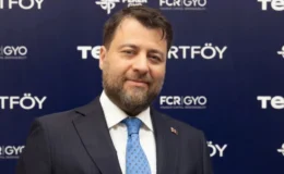 Emre Tezmen ve Erkan Kilimci, Pusula Finans Holding yönetiminden ayrıldı