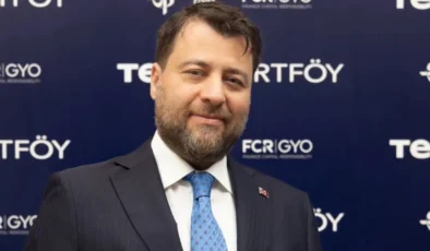 Emre Tezmen ve Erkan Kilimci, Pusula Finans Holding yönetiminden ayrıldı