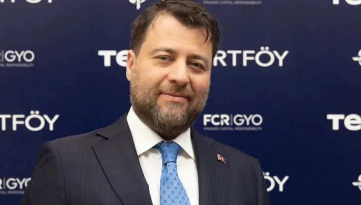 Emre Tezmen ve Erkan Kilimci, Pusula Finans Holding yönetiminden ayrıldı