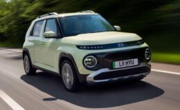 En ucuz elektrikli otomobillerin gerçek menzili test edildi: İşte sonuçlar!