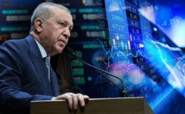 Erdoğan’dan “fon krizi” açıklaması: Sorumluluğu olan herkesten hesap sorulacak