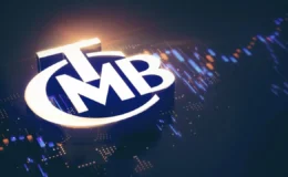 Merkez Bankası yarın pas geçebilir: Faiz indirimi için yılın son iki toplantısı öne çıkıyor