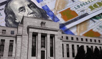 Amerikan Merkez Bankası üç yıl aradan sonra ilk kez sıkılaşmaya gidiyor