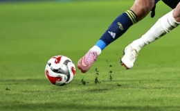 Fenerbahçe, Eyüpspor karşısında çıkış arayacak