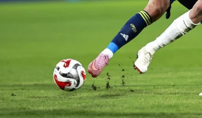 Fenerbahçe, Eyüpspor karşısında çıkış arayacak