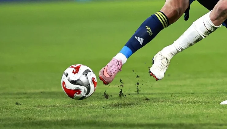 Fenerbahçe, Eyüpspor karşısında çıkış arayacak