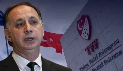 MHK soruşturmasında 7 gözaltı: WhatsApp yazışmaları dosyaya girdi