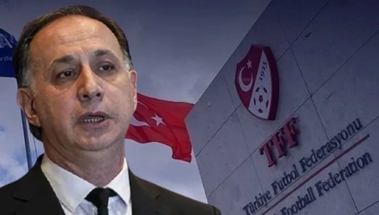 MHK soruşturmasında 7 gözaltı: WhatsApp yazışmaları dosyaya girdi