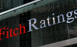 Kredi derecelendirme kuruluşu Fitch’ten Türkiye tahmini: Dolar ve enflasyon beklentisi açıklandı