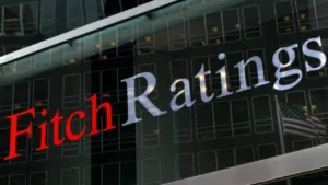 Kredi derecelendirme kuruluşu Fitch’ten Türkiye tahmini: Dolar ve enflasyon beklentisi açıklandı