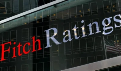 Kredi derecelendirme kuruluşu Fitch’ten Türkiye tahmini: Dolar ve enflasyon beklentisi açıklandı