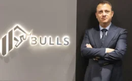 Bulls Yatırım Yönetim Kurulu Başkanı Kemal Akkaya serbest bırakıldı