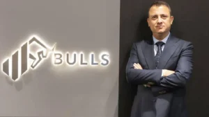 Bulls Yatırım Yönetim Kurulu Başkanı Kemal Akkaya serbest bırakıldı