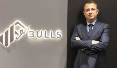 Bulls Yatırım Yönetim Kurulu Başkanı Kemal Akkaya serbest bırakıldı