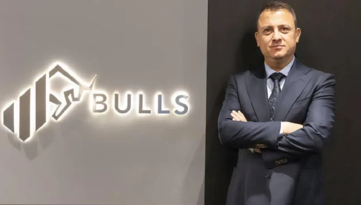 Bulls Yatırım Yönetim Kurulu Başkanı Kemal Akkaya serbest bırakıldı