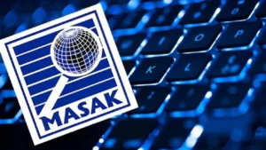 MASAK denetimleri arttırıyor: Artık şüpheli işlemlere anında müdahale edilecek!