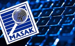 MASAK, Hedef Yatırım Bankası’nın 2 milyar liralık transferini durdurdu