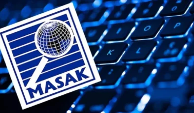 MASAK, Hedef Yatırım Bankası’nın 2 milyar liralık transferini durdurdu
