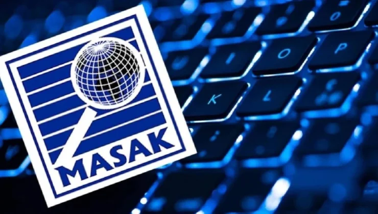 MASAK, Hedef Yatırım Bankası’nın 2 milyar liralık transferini durdurdu