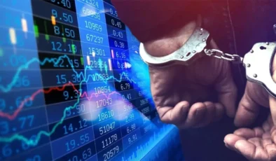 Sermaye piyasalarındaki fon işlemlerine Devlet Denetleme Kurulu inceleme başlattı!
