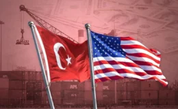 Türkiye için ABD’de kritik buluşma: 30 dev şirketten yatırım teması