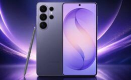 Galaxy S27 Ultra modelinde Exynos sürprizi: Dengeler yeniden değişiyor