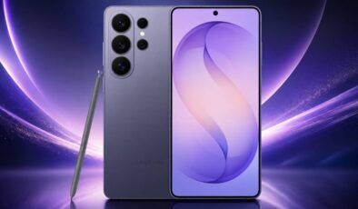 Galaxy S27 Ultra modelinde Exynos sürprizi: Dengeler yeniden değişiyor