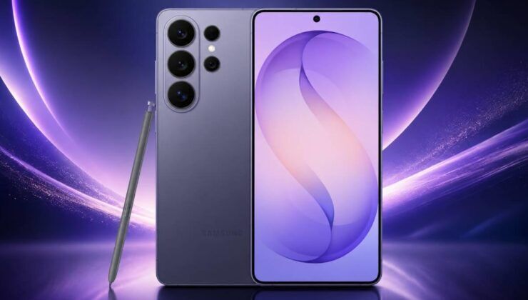 Galaxy S27 Ultra modelinde Exynos sürprizi: Dengeler yeniden değişiyor