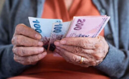 Dar gelirliye ve emekliye bölgeye göre vatandaşlık maaşı: GETAD şartları netleşiyor