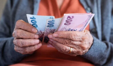 Dar gelirliye ve emekliye bölgeye göre vatandaşlık maaşı: GETAD şartları netleşiyor
