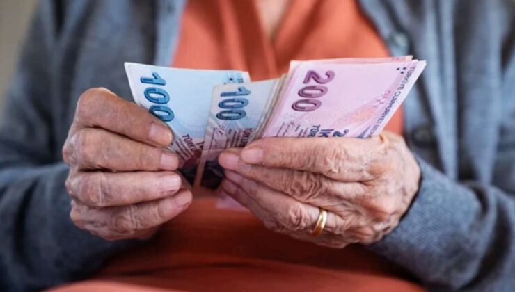 Dar gelirliye ve emekliye bölgeye göre vatandaşlık maaşı: GETAD şartları netleşiyor