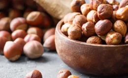 Ticaret Bakanlığı, fındık piyasasına yönelik denetim başlattı