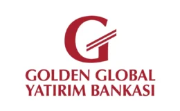 Golden Global Yatırım Bankasından ABD yaptırımlarına yanıt: “Mesnet teşkil edecek hiçbir işlemimiz yok”